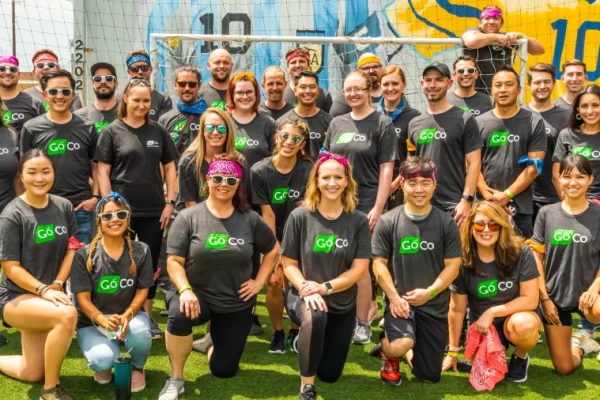 Intuit Acquire HR Platform GoCo