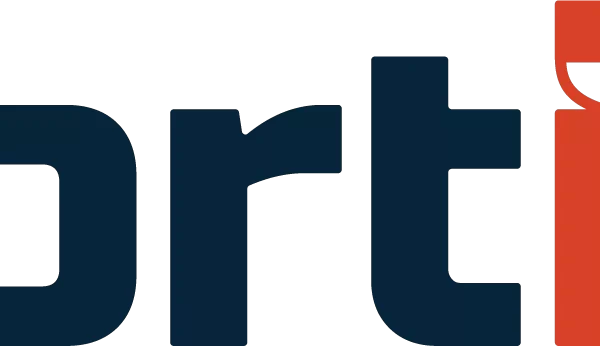 Fortis Strengthens Leadership Team Amidst Growth, Investment and Expansion
